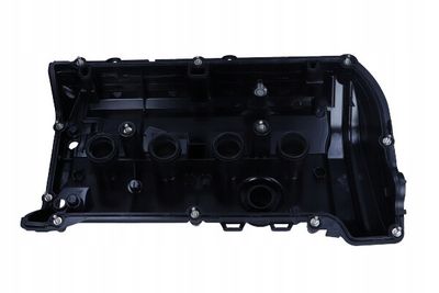 Pokrywa zawórów bmw 1 f20/ 3 f30/f80 1,6 11- - MAXGEAR 28-0768
