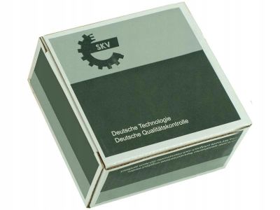 Separator odmy bmw 3 e90 2.5-3.0 - SKV ESEN 31SKV043