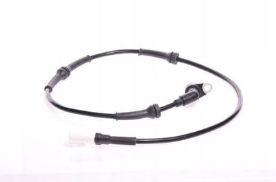 Czujnik abs przód l/p ford ka, 1038224 - SKV 06SKV054
