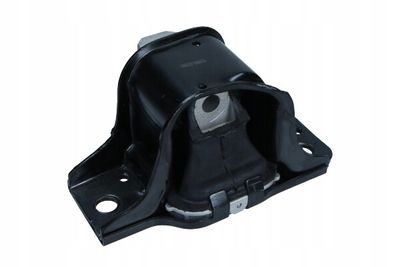 Poduszka silnika nissan qashquai 2+2 1,6 07- - MAXGEAR 40-0681