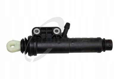 Pompa sprz. db sprinter/vito 95-06 - TRUCKTEC AUTOMOTIVE 02.23.033