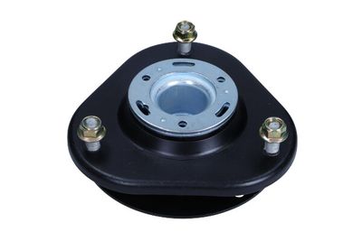 Poduszka amortyzatora. toyota p. rav 4 2,0/2,2d 06- le/p… - MAXGEAR 72-3563