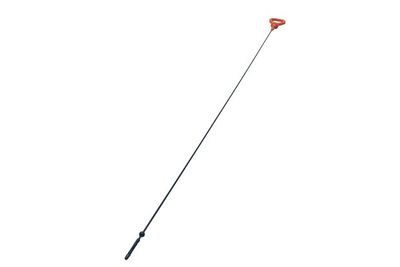 Miarka oleju audi a4 3.0 00- - MAXGEAR 27-0974