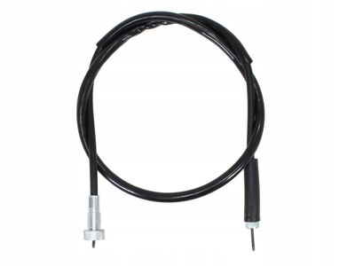 Linka prędkoŚciomierza moto. kymco people 50-125-150cc 0… - RMS 16 363 1430