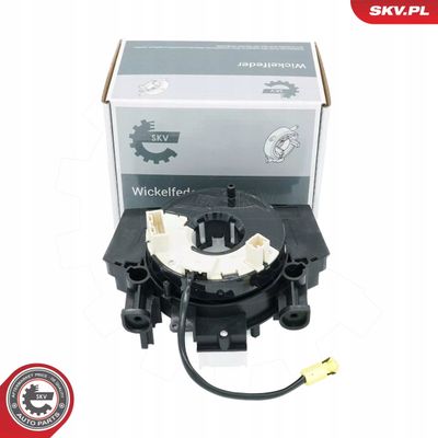 Taśma airbag - SKV ESEN 96SKV599