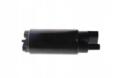 Silnik pompy paliwa skv fiat doblo, punto ii 38mm 3,5 bar 02SKV234