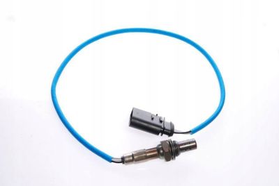 Sonda lambda - SKV ESEN 09SKV029