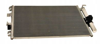 Skraplacz klimatyzacjiyzacji ford focus/ transit 13- be… - MAXGEAR AC856140
