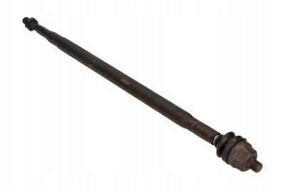 Drążek kierowniczy. honda civic 01- pr/le - MAXGEAR 69-0454