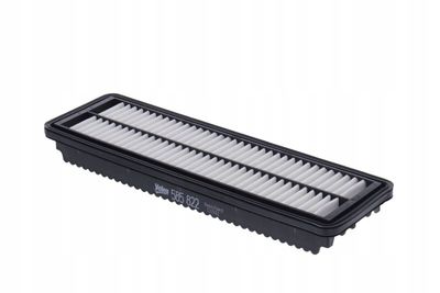 Filtr powietrza - VALEO 585822