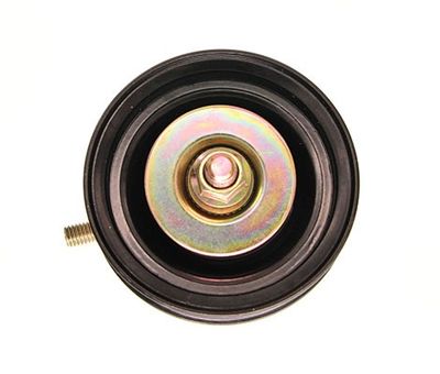 Rolka paska wielorowk. nissan navara 2,5dci - MAXGEAR 54-2093