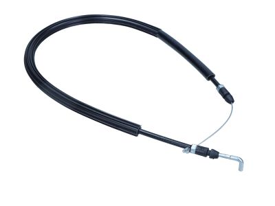 Linka drzwi citroen t. nemo/ fiat fiorino, qubo/ peugeot… - MAXGEAR 32-0846