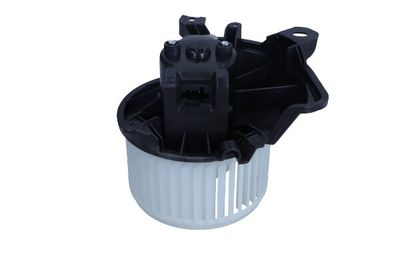 Silnikaik dmuchawy fiat grande punto 05-/ punto 12-/ li… - MAXGEAR AC765995
