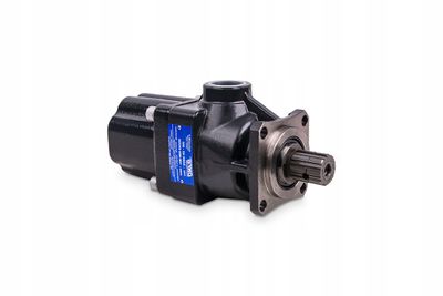 Hydrauliczna pompa tłoczkowa - OMFB 10800503521