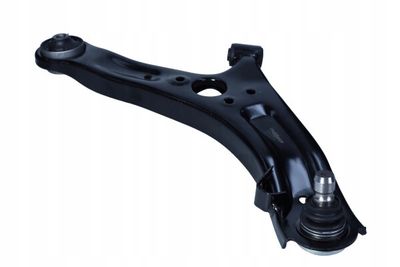 Wahacz kia p. picanto 1,0/1,2 11- pr dółny - MAXGEAR 72-6009