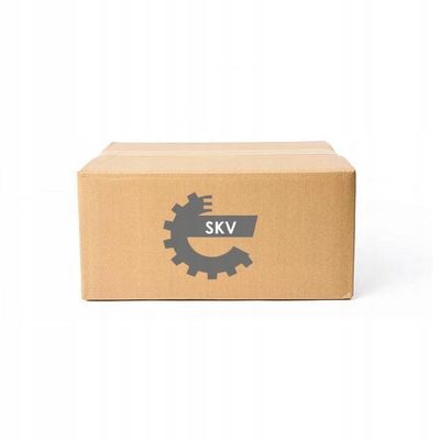 Przewód wspomagania - SKV ESEN 10SKV814