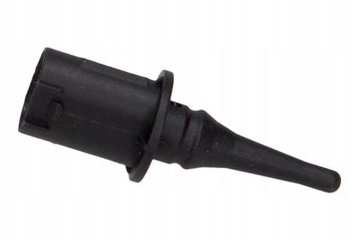 Czujnik temp. zewn. db 97- - MAXGEAR 21-0337