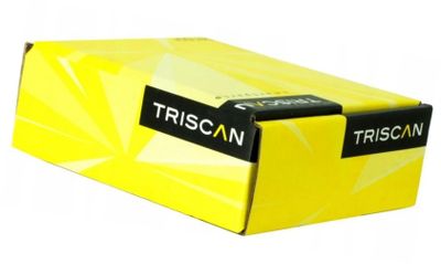 Wahacz peugeot p. 308 ii 1,2-2,0 13- pr patrz katalog - TRISCAN 8500 28587