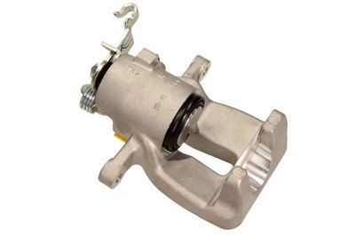 Zacisk hamulcowy. seat t. altea/leon/toledo/a3/tt 04- ta… - MAXGEAR 82-0452