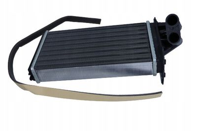 Nagrzewnica renault laguna - MAXGEAR AC553363