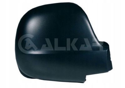 Obudowa lusterka db vito 09.03- pr - ALKAR 6344969