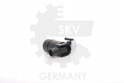 Pompka spryskiwacza - SKV ESEN 15SKV007