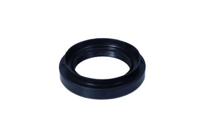 Simer. wału toyota land cruiser 4,2 98- 46x69x10x16,5 - MAXGEAR 70-0321