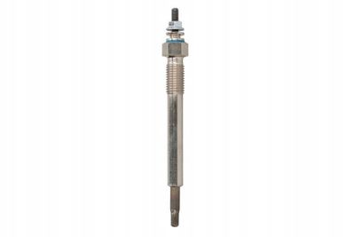 Świeca żarowa - ENGITECH ENT620019