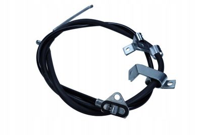 Linka hamulca ręcz. toyota t. rav 4 06-09 pr - MAXGEAR 32-1549