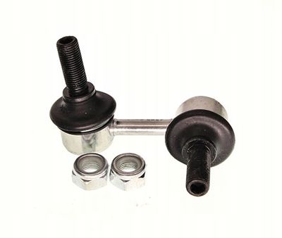 łącznik stab. infiniti p. ex/g 08-/ gt-r 07- pr - MAXGEAR 72-4065