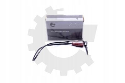 Czujnik temperatury spalin - SKV ESEN 30SKV413