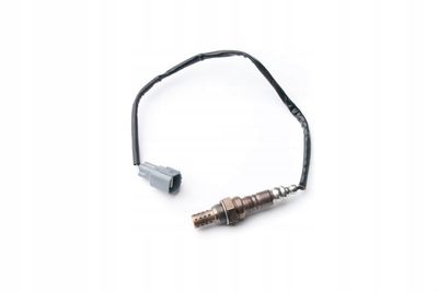 Sonda lambda - SKV ESEN 09SKV113