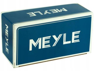 Cewka zapłonowa ford fiesta v - MEYLE 714 885 0001