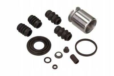 Zestaw napędowyr. zacisku hamulcowy. vw t. caddy/golf/je… - MAXGEAR 27-0628