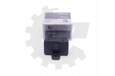 Czujnik MAP - SKV ESEN 17SKV632