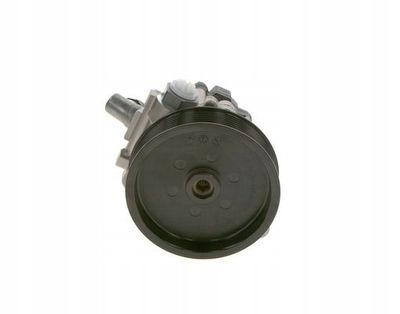 Pompa układu kierowniczego, mechaniczna - BOSCH K S01 000 673