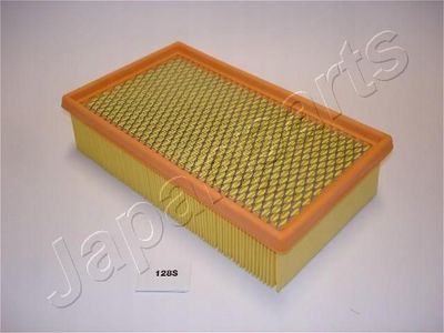 Filtr powietrza nissan micra - JAPANPARTS FA-128S