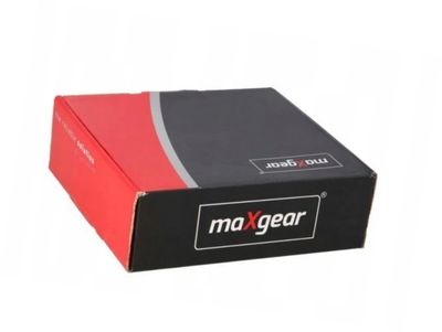 Linka drzwi seat p. ibiza 3d 99-02 - MAXGEAR 32-1256