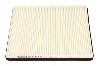Filtr kabiny kia carnival - MAXGEAR 26-0569