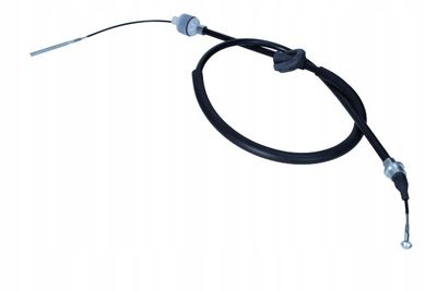 Linka sprzęgła ford transit 2,5d 94- - MAXGEAR 32-0099