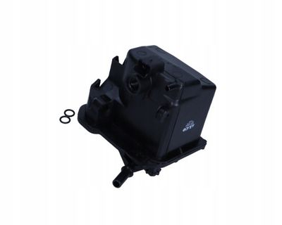 Filtr paliwa ford 1,6tdci - ALCO FF-064
