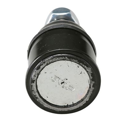 Sworzeń wahacza przód - CTR CTRCB0109