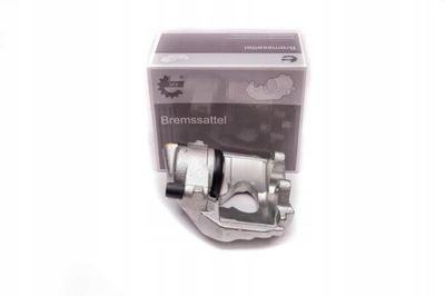 Zacisk hamulcowy prz pr vw t5 03- - SKV ESEN 23SKV062