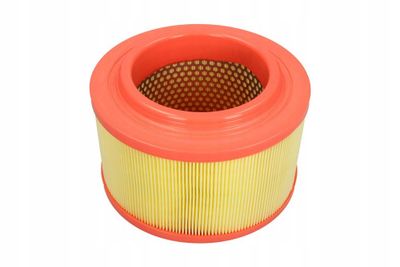 Filtr powietrza ford ranger 2,2/3,2tdci 11- - MAXGEAR 26-1283