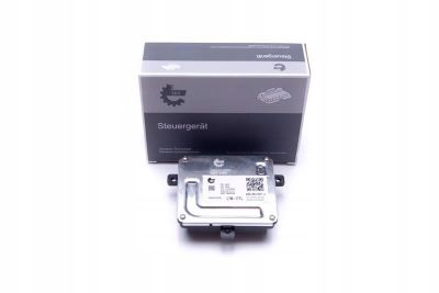 Moduł LED DRL - SKV ESEN 59SKV029
