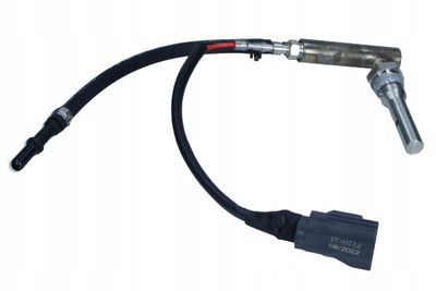 Wtryskiwacz mocznika ford transit 2,4tdci 06- - MAXGEAR 17-0712