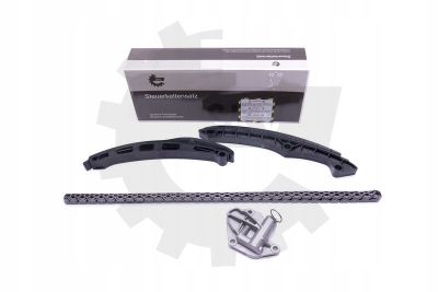 Zestaw łańcucha rozrządu seat skoda vw, silniki 1.2 be… - SKV ESEN 21SKV148