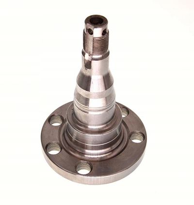 Czop piasty vw t. passat/polo - MAXGEAR 33-0007