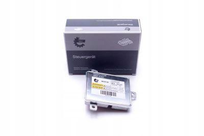 Przetwornica Xenon - SKV ESEN 59SKV036