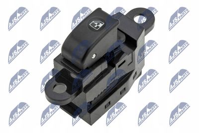 Przycisk sterowania szyb - NTY EWS-HY-042